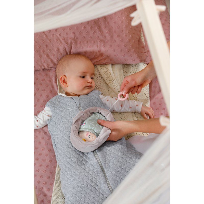 BABY born 839331 stuffed toy