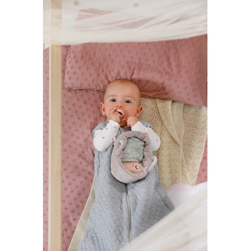 BABY born 839331 stuffed toy