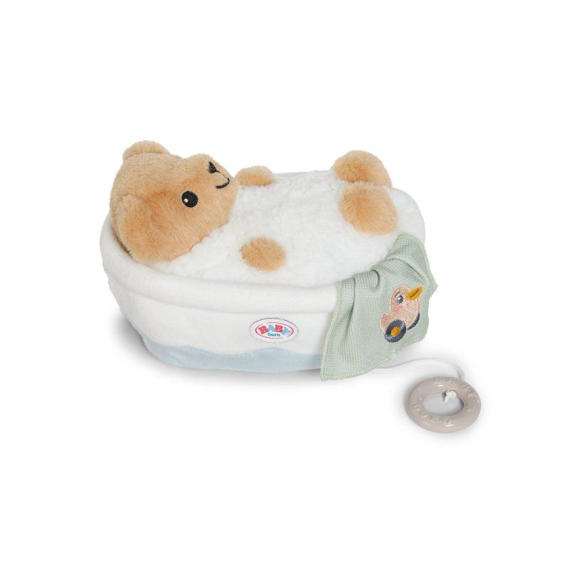 BABY born 840832 peluche