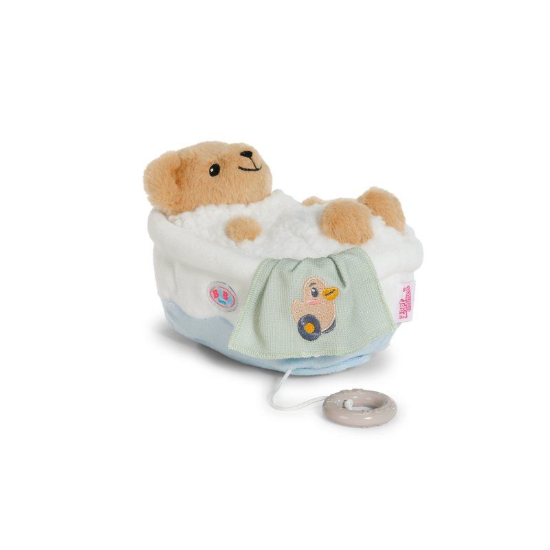 BABY born 840832 stuffed toy
