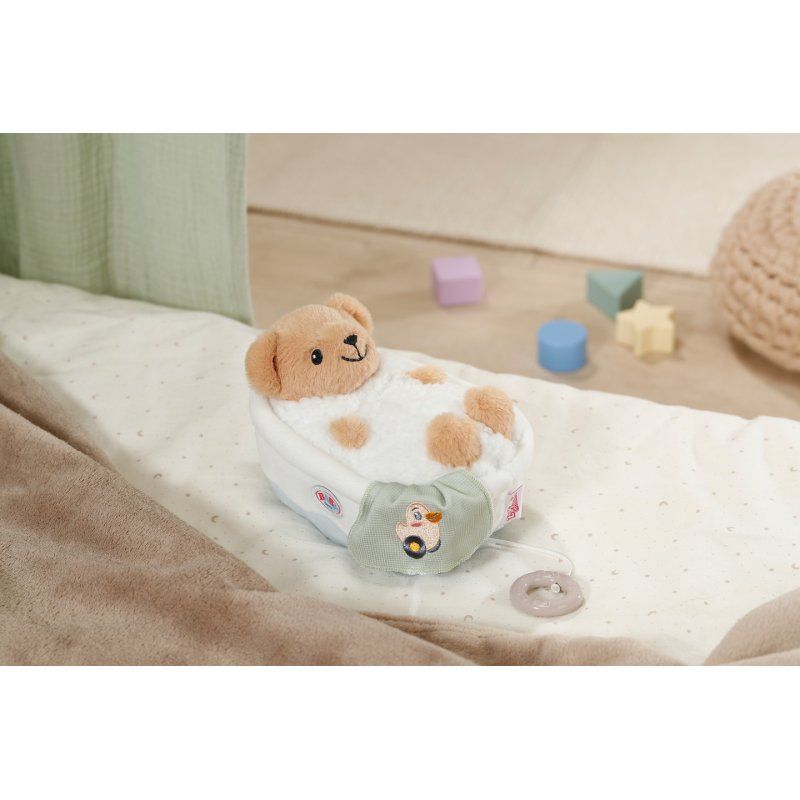 BABY born 840832 stuffed toy