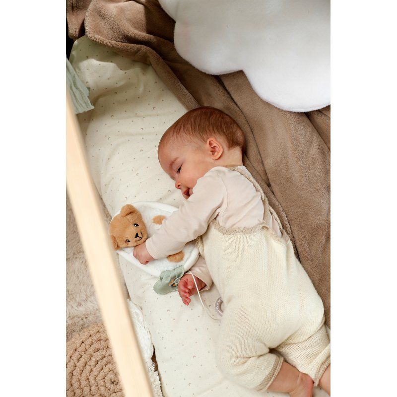 BABY born 840832 peluche