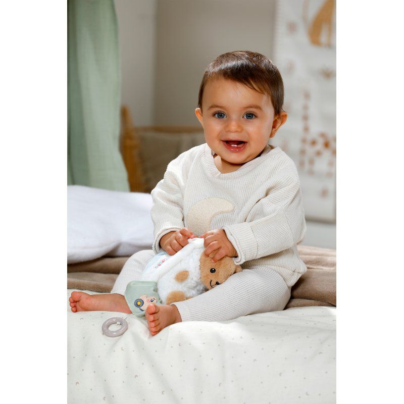 BABY born® for babies Spieluhr Teddy