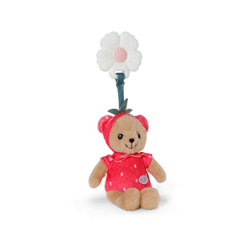 BABY born 840856 peluche