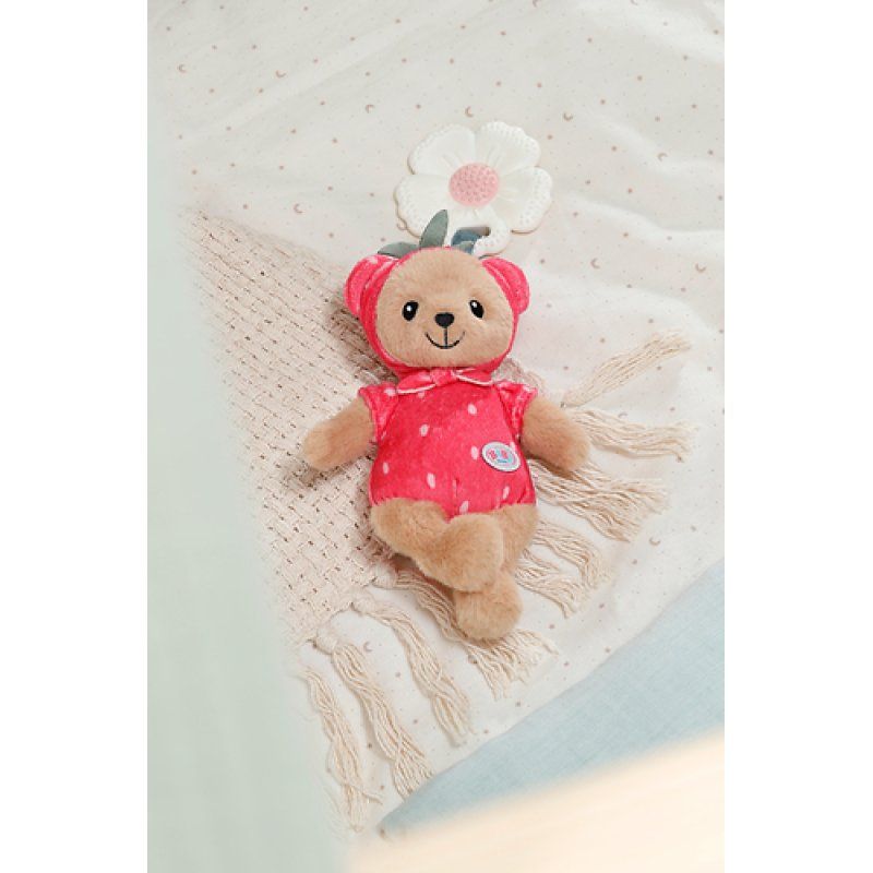 BABY born 840856 stuffed toy