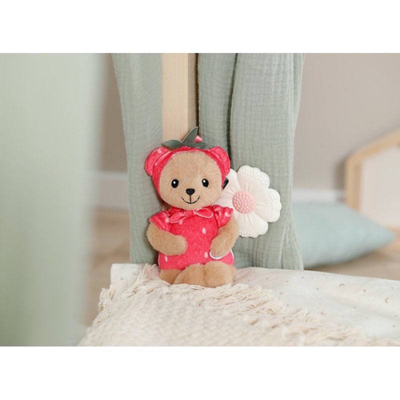 BABY born 840856 peluche