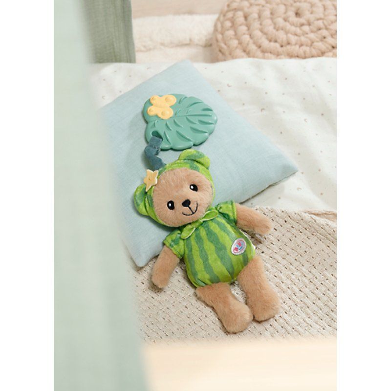 BABY born 840863 stuffed toy