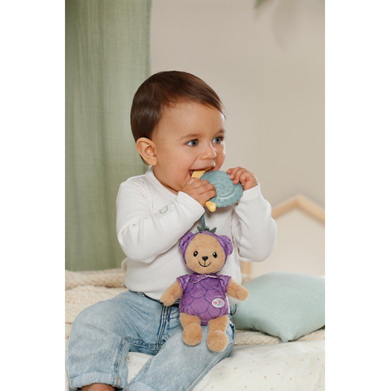 BABY born 840870 peluche