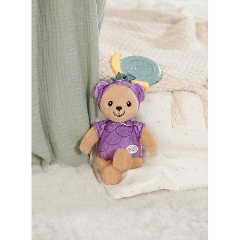 BABY born 840870 peluche