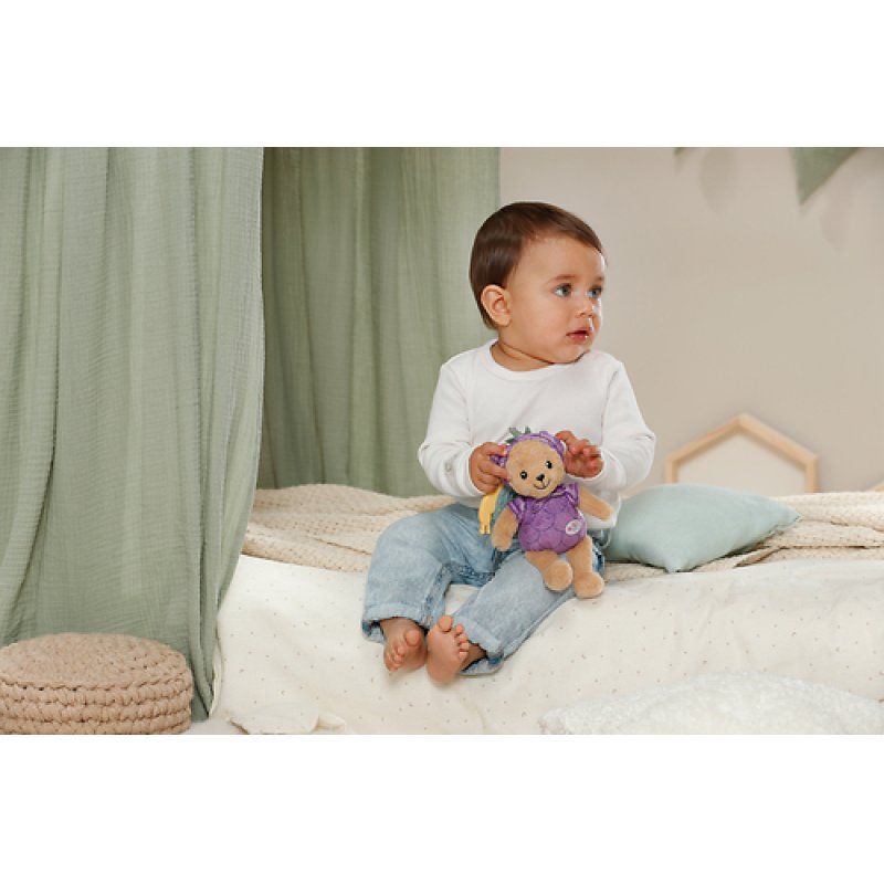 BABY born 840870 stuffed toy