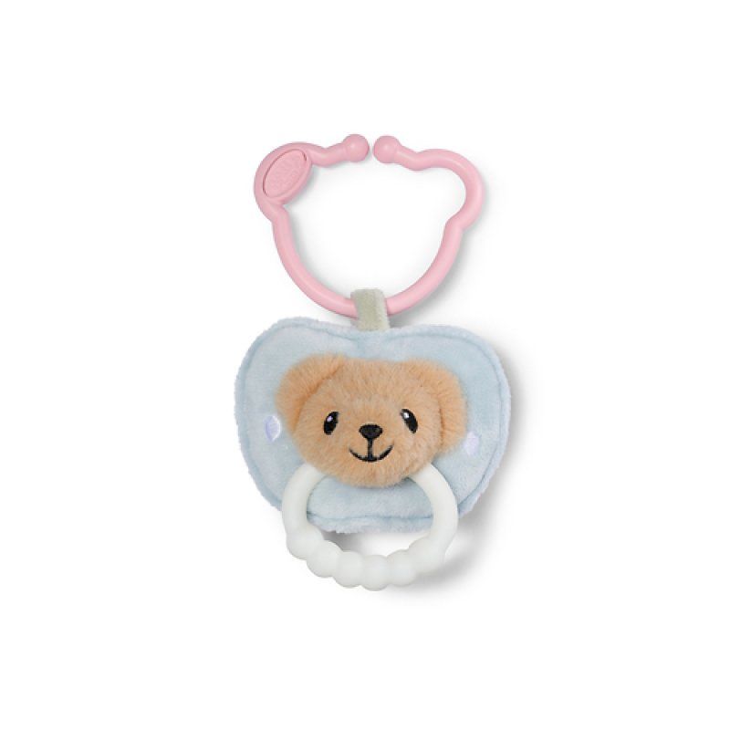 BABY born 839362 baby hanging toy