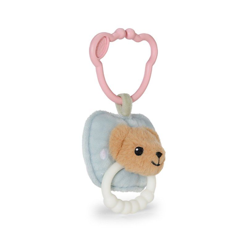 BABY born 839362 baby hanging toy