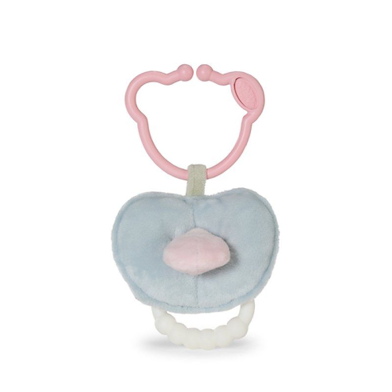 BABY born 839362 baby hanging toy