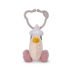 BABY born 840849 baby hanging toy
