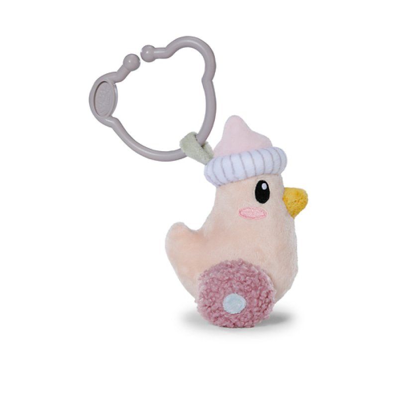 BABY born 840849 baby hanging toy