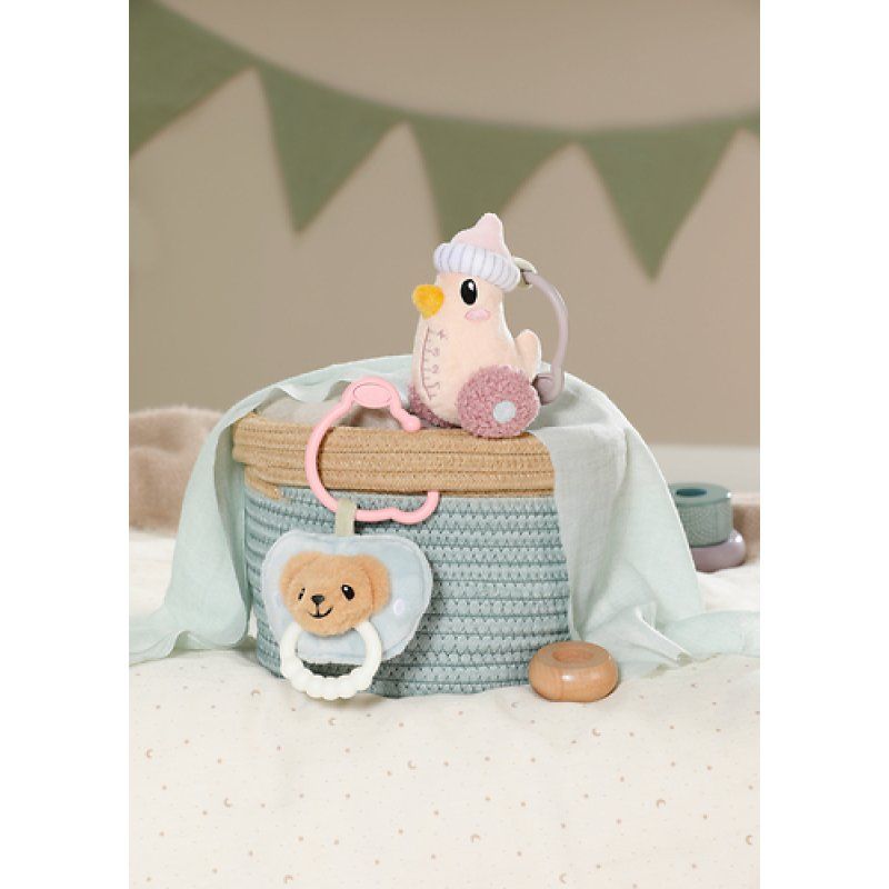 BABY born 840849 baby hanging toy
