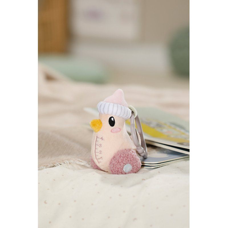BABY born 840849 jouet pour bébé accroché
