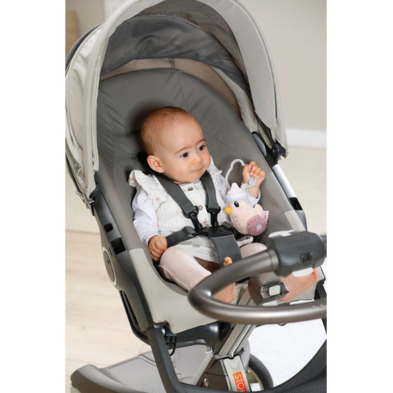 BABY born 840849 baby hanging toy