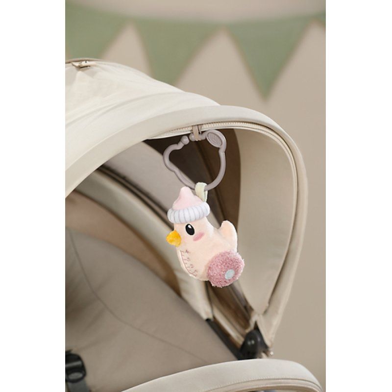 BABY born 840849 jouet pour bébé accroché