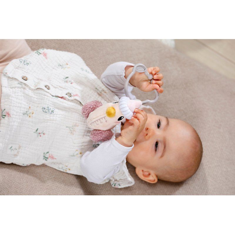 BABY born 840849 baby hanging toy
