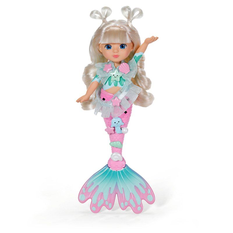 BABY born @ Glam Up Sparkle