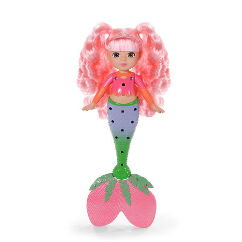 BABY born @ Glam Up Sunshine