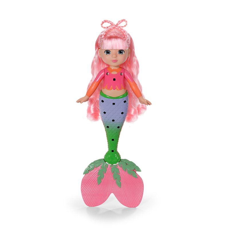 BABY born @ Glam Up Sunshine