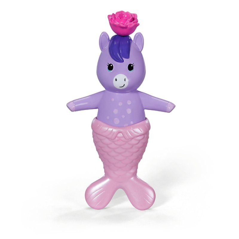 Zapf Baby born Glam Up Aura