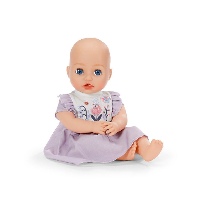 BABY born 839669 accessoire pour poupée Vêtements de poupée