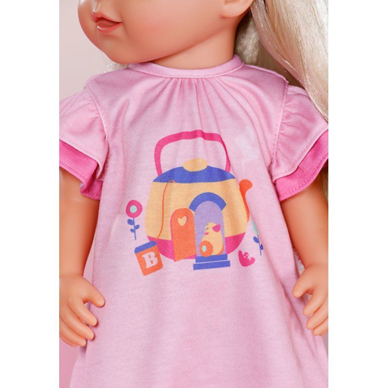 BABY born 839652 accessoire pour poupée Vêtements de poupée