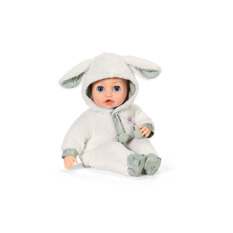 BABY born 840139 accessoire pour poupée Costume de poupée