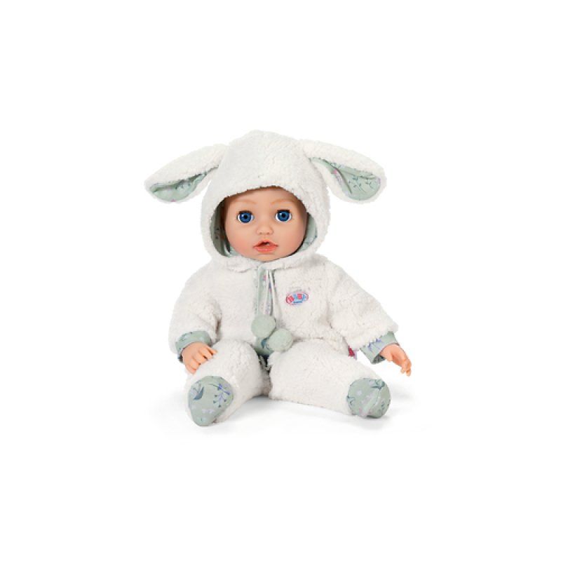 BABY born 840139 doll accessory Doll costume
