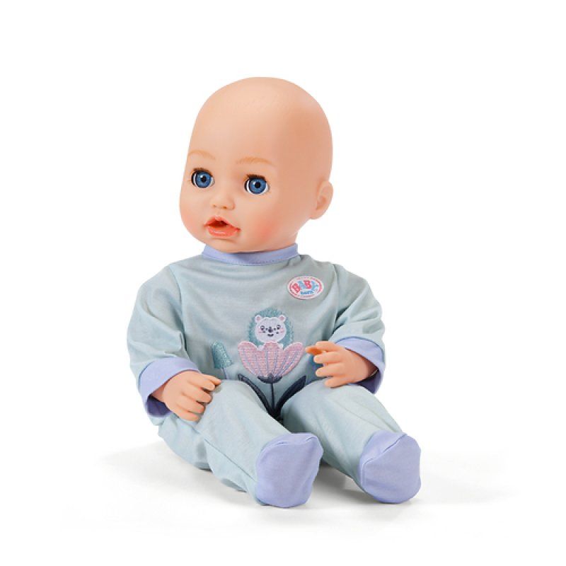 BABY born 840122 doll accessory Doll playsuit