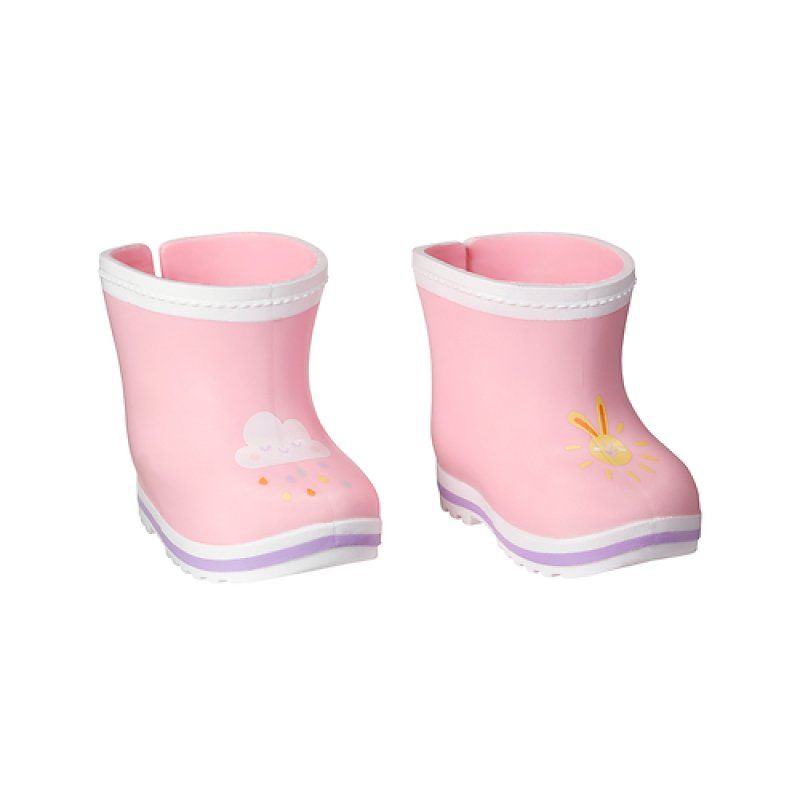 BABY born Regenoutfit 43cm