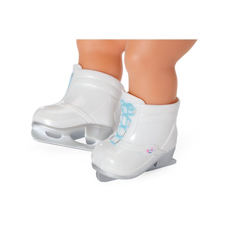 BABY born 840535 doll accessory Doll costume