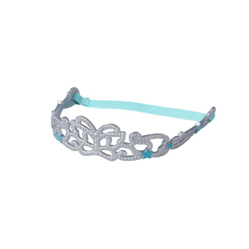 BABY born® Eisprinzessinnen Set 43cm