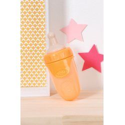 BABY born® Trinkflasche 43cm (sortierter Artikel)