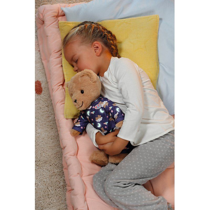BABY born 840689 peluche