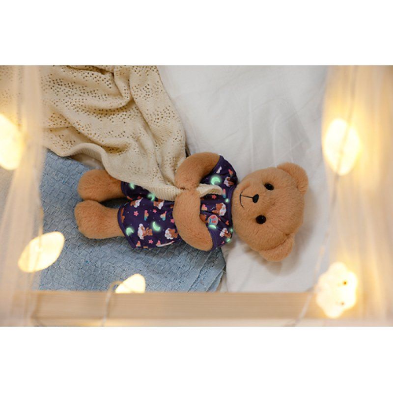 BABY born 840689 stuffed toy