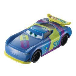 Disney Pixar Cars Cars movie diecast character vehicles!