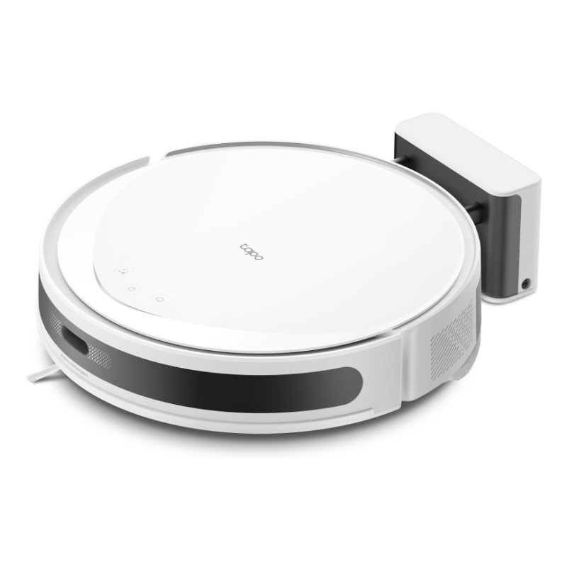 TP-Link Tapo RV20 Max White