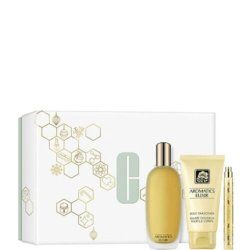 Clinique Aromatics Elixir Perfume 100ml