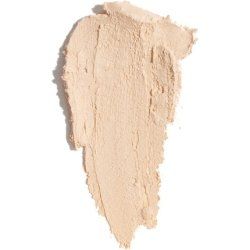 ATTITUDE Oceanly Plastic-Free Light Coverage Foundation Stick Titanium Dioxide-Free EWG Verified Vegan Makeup Cream 12