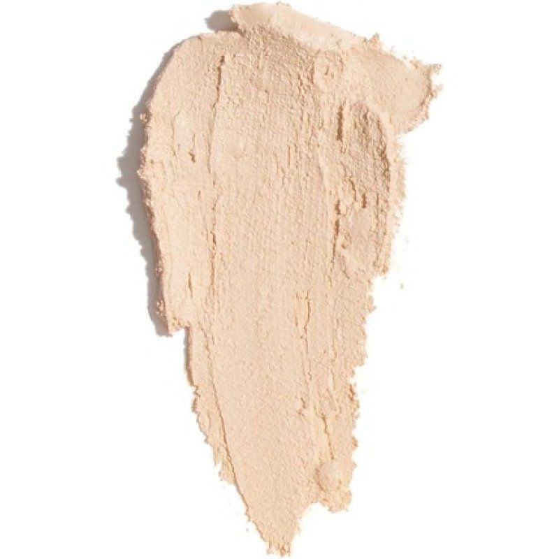 ATTITUDE Oceanly Plastic-Free Light Coverage Foundation Stick Titanium Dioxide-Free EWG Verified Vegan Makeup Cream 12