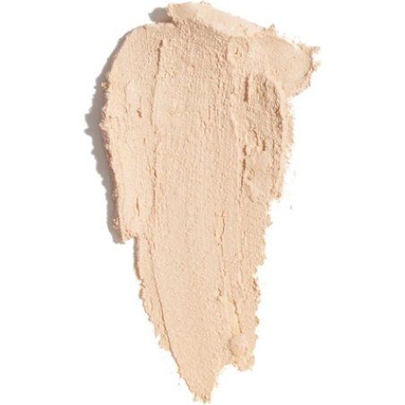 ATTITUDE Oceanly Plastic-Free Light Coverage Foundation Stick Titanium Dioxide-Free EWG Verified Vegan Makeup Cream 12
