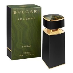 Falkar Eau de Parfum Volume 100 ml
