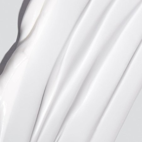 Dermalogica Skin Smoothing Cream 150ml with Vitamin C & E - 48 Hours Continuous Hydration, Antioxidant-rich Formula