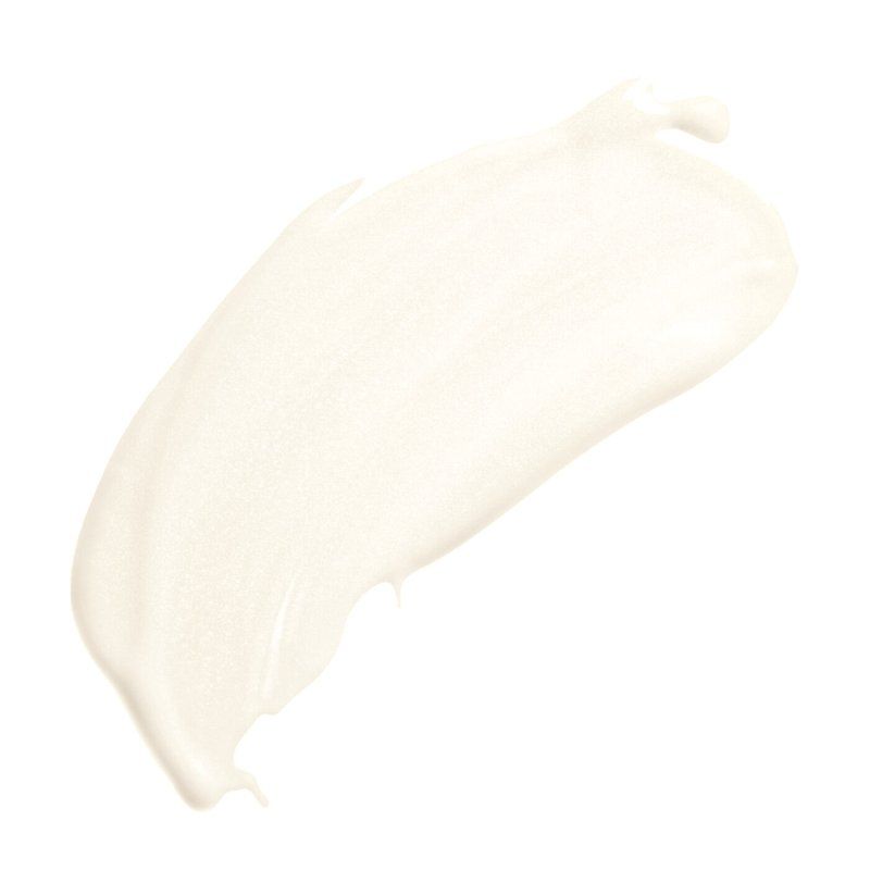 Clarins Sos Primer 00 Universal Light Primer 30ml For Women