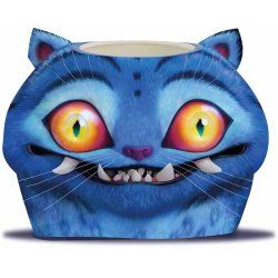 K-POP DEMON HUNTERS - Sussie - Mug 3D - 414 ml