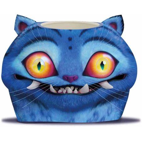 K-POP DEMON HUNTERS - Sussie - Mug 3D - 414 ml